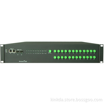 FTTH,FTTB,ONU,OLT,SNMP,FTTF,CATV
